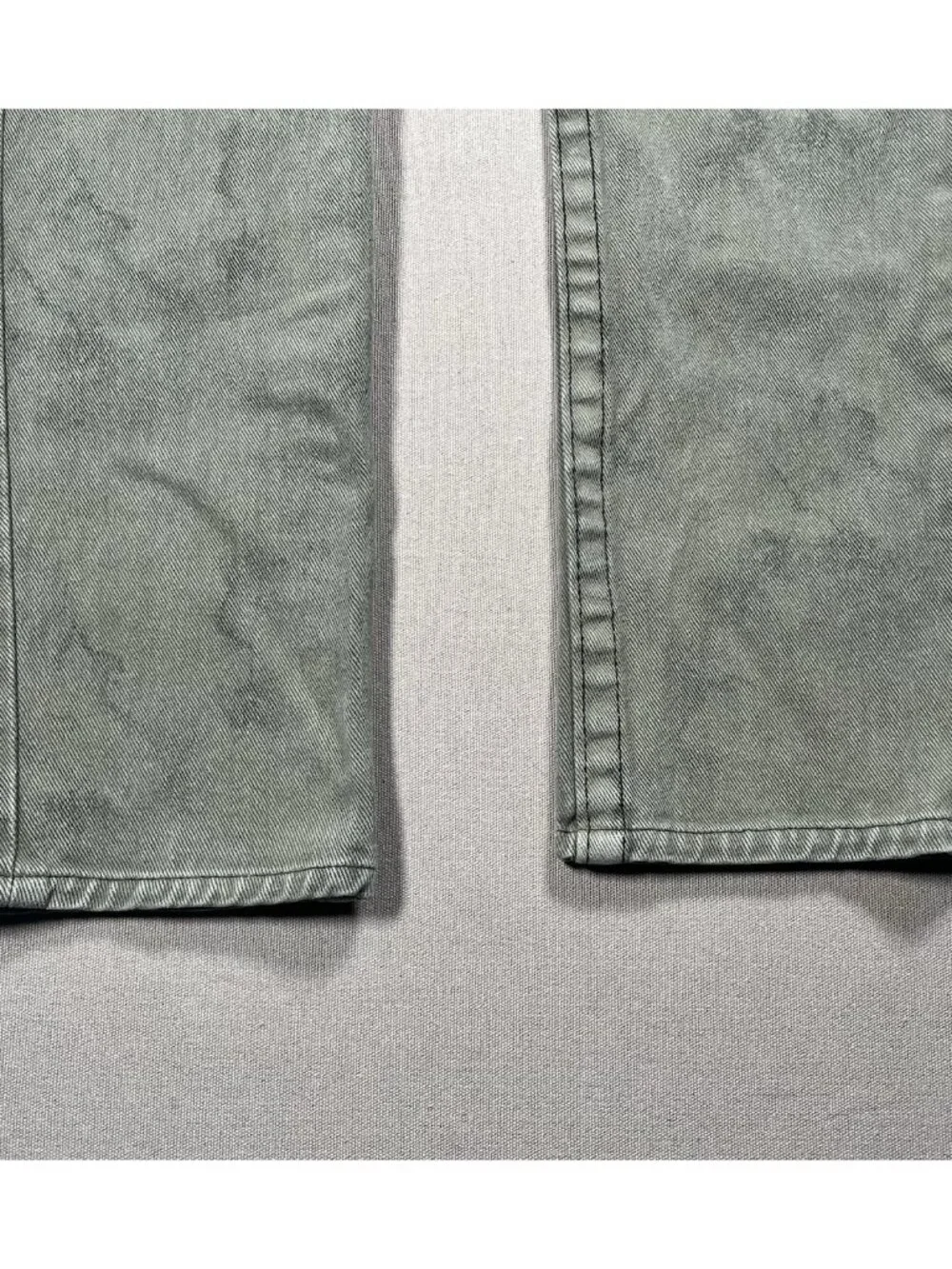 True Religion true religion